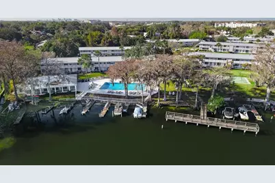 1140 S Orlando Avenue #E2, Maitland, FL 32751 - Photo 32