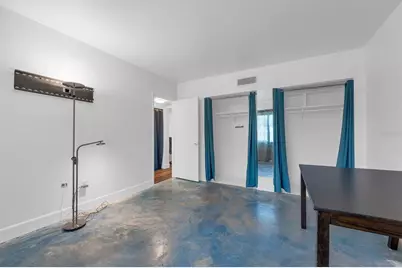 1140 S Orlando Avenue #E2, Maitland, FL 32751 - Photo 18