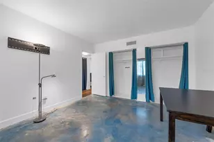 1140 S Orlando Ave, Maitland, FL 32751 - Photo 18