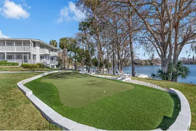 1140 S Orlando Avenue #E2, Maitland, FL 32751 - Photo 26