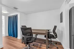 1140 S Orlando Ave, Maitland, FL 32751 - Photo 10