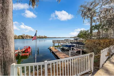 1140 S Orlando Avenue #E2, Maitland, FL 32751 - Photo 24