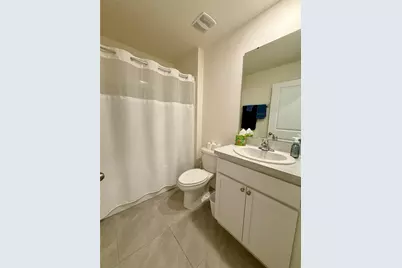 6924 SE 112th Lane, Belleview, FL 34420 - Photo 20