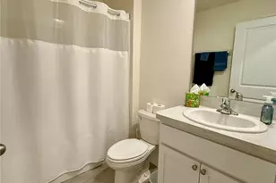 6924 SE 112th Ln, Belleview, FL 34420 - Photo 20