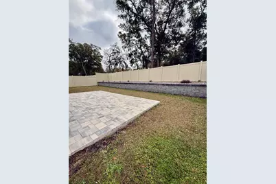 6924 SE 112th Lane, Belleview, FL 34420 - Photo 24