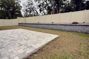 6924 SE 112th Ln, Belleview, FL 34420 - Photo 24