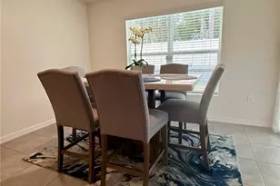 6924 SE 112th Ln, Belleview, FL 34420 - Photo 10