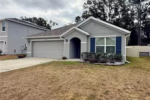 6924 SE 112th Ln, Belleview, FL 34420 - Photo 2