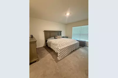 6924 SE 112th Lane, Belleview, FL 34420 - Photo 14