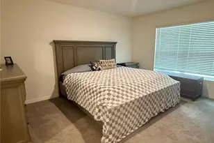 6924 SE 112th Ln, Belleview, FL 34420 - Photo 14