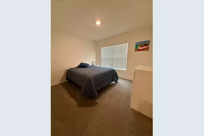 6924 SE 112th Lane, Belleview, FL 34420 - Photo 18