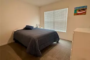 6924 SE 112th Ln, Belleview, FL 34420 - Photo 18