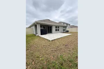 6924 SE 112th Lane, Belleview, FL 34420 - Photo 22