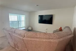 6924 SE 112th Ln, Belleview, FL 34420 - Photo 8