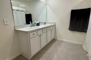 6924 SE 112th Ln, Belleview, FL 34420 - Photo 16