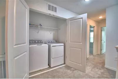 3811 Sepia Street, Kissimmee, FL 34758 - Photo 16