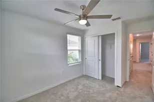 3811 Sepia St, Kissimmee, FL 34758 - Photo 40