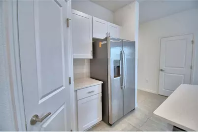 3811 Sepia Street, Kissimmee, FL 34758 - Photo 14