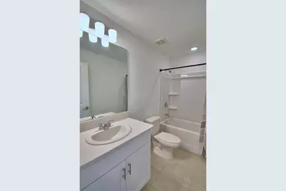 3811 Sepia Street, Kissimmee, FL 34758 - Photo 34