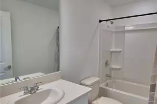 3811 Sepia St, Kissimmee, FL 34758 - Photo 34