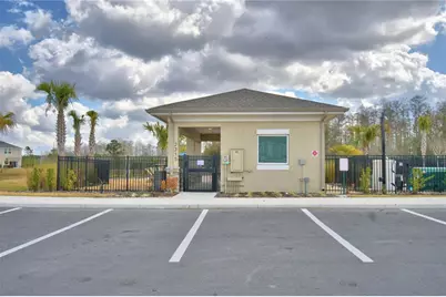 3811 Sepia Street, Kissimmee, FL 34758 - Photo 52