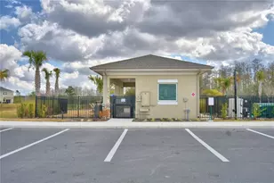 3811 Sepia St, Kissimmee, FL 34758 - Photo 52