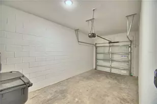 3811 Sepia St, Kissimmee, FL 34758 - Photo 46