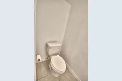 3811 Sepia Street, Kissimmee, FL 34758 - Photo 18