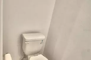 3811 Sepia St, Kissimmee, FL 34758 - Photo 18