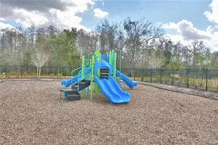 3811 Sepia St, Kissimmee, FL 34758 - Photo 54