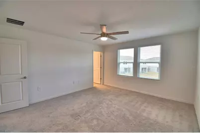 3811 Sepia Street, Kissimmee, FL 34758 - Photo 24