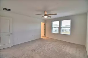 3811 Sepia St, Kissimmee, FL 34758 - Photo 24