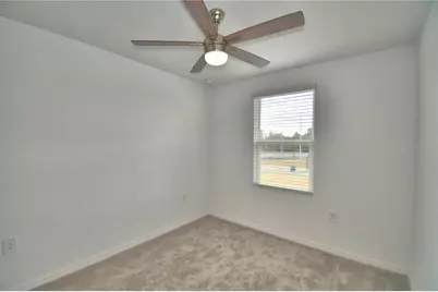 3811 Sepia Street, Kissimmee, FL 34758 - Photo 42