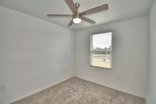 3811 Sepia St, Kissimmee, FL 34758 - Photo 42