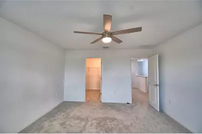 3811 Sepia Street, Kissimmee, FL 34758 - Photo 26