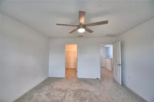 3811 Sepia St, Kissimmee, FL 34758 - Photo 26