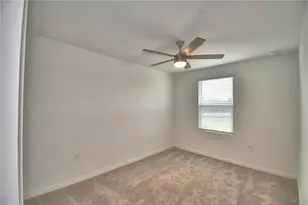 3811 Sepia St, Kissimmee, FL 34758 - Photo 36