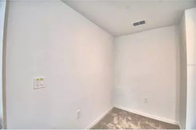 3811 Sepia Street, Kissimmee, FL 34758 - Photo 22