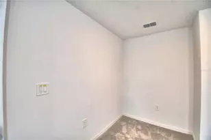 3811 Sepia St, Kissimmee, FL 34758 - Photo 22