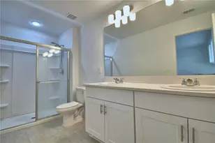 3811 Sepia St, Kissimmee, FL 34758 - Photo 30