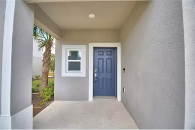3811 Sepia Street, Kissimmee, FL 34758 - Photo 4