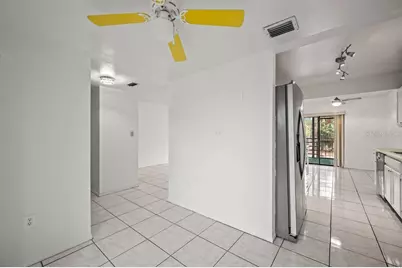 4519 Tower Pine Road #4519, Orlando, FL 32839 - Photo 6