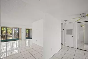 4519 Tower Pine Rd, Orlando, FL 32839 - Photo 4