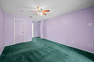 4519 Tower Pine Rd, Orlando, FL 32839 - Photo 24