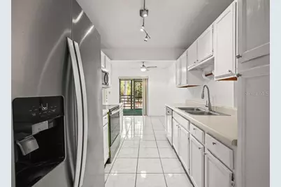 4519 Tower Pine Road #4519, Orlando, FL 32839 - Photo 12