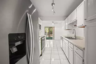 4519 Tower Pine Rd, Orlando, FL 32839 - Photo 12