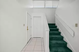 4519 Tower Pine Rd, Orlando, FL 32839 - Photo 14