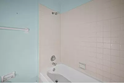 4519 Tower Pine Road #4519, Orlando, FL 32839 - Photo 22