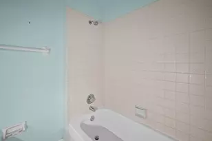 4519 Tower Pine Rd, Orlando, FL 32839 - Photo 22