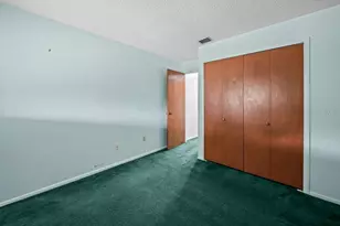 4519 Tower Pine Rd, Orlando, FL 32839 - Photo 20